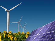 Αντιδράσεις για το νόμο περί ανανεώσιμων πηγών ενέργειας