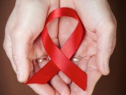 ΟΗΕ: Μείωση των θανάτων από AIDS κατά 45% την τελευταία δεκαετία