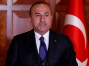 Τουρκία: Νέες απειλές Τσαβούσογλου