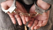 Τριάντα συλλήψεις σε ελέγχους της ΕΛΑΣ στη Θεσσαλία