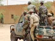 Μαλί: Τουλάχιστον 95 νεκροί από επίθεση ομάδων αυτοάμυνας