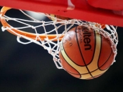 Η πρεμιέρα του Κυπέλλου Ελλάδος στο μπάσκετ