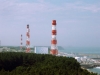 Ξανά πυρηνική, 4 χρόνια μετά τη Φουκοσίμα