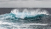 ΚΛΙΜΑΤΙΚΗ ΚΡΙΣΗ: «Βράζουν» οι ωκεανοί