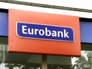 Πρόστιμα 154.000 ευρώ για ανοιχτές πωλήσεις στην Eurobank