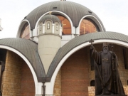 Εγκαταλείπει το «Μακεδονία» η Εκκλησία των Σκοπίων