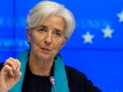 Μπλόκο ΔΝΤ για επαναφορά  διαπραγματεύσεων