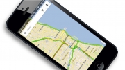 Οι χάρτες της Google είναι διαθέσιμοι στα iPad της Apple