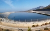 Νέες λιμνοδεξαμενές  στα Τρίκαλα