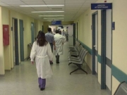 Κινητοποιήσεις ετοιμάζουν οι εργαζόμενοι στα δημόσια νοσοκομεία