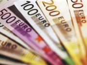 Φόρους 6,9 δισ. ευρώ καλούνται να πληρώσουν οι πολίτες τον Δεκέμβριο