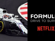 Netflix F1: Ηχηρές απουσίες