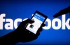 Η μάστιγα των μαμαδογκρούπ στο Facebook είναι εκτός ελέγχου