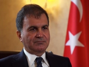 Τούρκος υπουργός χαρακτήρισε άμυαλο τον Παν. Καμμένο