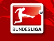 Σχεδιασμός  για επανέναρξη  της Bundesliga αρχές Μαΐου