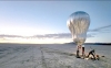 Αερόστατο εξερεύνησης στην Αφροδίτη
