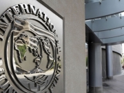 Λεπτές ισορροπίες μεταξύ ΔΝΤ-ESM