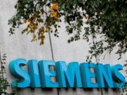 Ο Τάσος Τέλλογλου, πρώτος μάρτυρας στη δίκη Siemens
