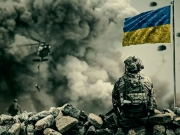 Ευάλωτοι οι Ουκρανοί
