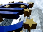 ΕΚΤ: Συμφωνία να συνεχισθεί η σημαντική νομισματική στήριξη