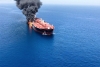 Kόλπος Ομάν: Παγκόσμια ανησυχία για τις επιθέσεις στα πετρελαιοφόρα