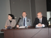 Νέα διοίκηση στην Πανελλήνια Ομοσπονδία Πολιτιστικών Συλλόγων Βλάχων