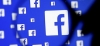 Το facebook «πέθανε» τον Ζούκερμπεργκ