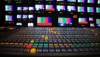 Δρομολογούνται διαδικασίες για νέο διαγωνισμό για τις τηλεοπτικές άδειες