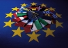 Το όραμα της ευρωπαικής ολοκλήρωσης που γίνεται εφιάλτης