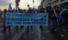 Στο συλλαλητήριο για τη Μακεδονία ο Πατριωτικός Σύνδεσμος