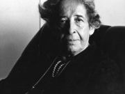 Hannah Arendt : Εγκώμιο του μόχθου
