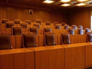Η Ένωση Διοικητικών Δικαστών καταδικάζει τις δηλώσεις του Π. Πολάκη, για τα «πόθεν έσχες»