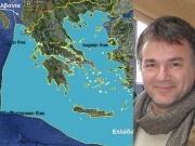 Επέκταση της αιγιαλίτιδας  ζώνης στα 12 μίλια  στη Νοτιοανατολική Κρήτη