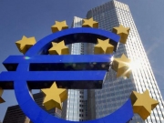 Σε νέα μείωση κατά 100 εκ. του ELA προχώρησε η ΕΚΤ