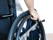 Προσλήψεις εκπαιδευτικών για μαθητές με αναπηρίες (ΟΝΟΜΑΤΑ)