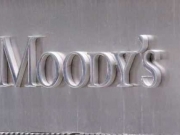 Moody’s: Πρόκληση τα κόκκινα δάνεια