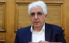 Να καταργηθεί νόμος «του» ζητά ο Παρασκευόπουλος