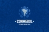 Η CONMEBOL ζήτησε  προκριματικά τον Σεπτέμβριο