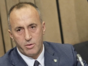 Κόσοβο: Από πρωθυπουργός κατηγορούμενος ο Χαραντινάι