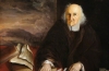 Ο Thomas Hobbes ως θεωρητικός θεμελιωτής του σύγχρονου κράτους
