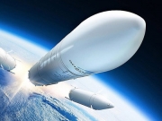 Tο διαστημόπλοιο που θα «μεταφέρει» την Ευρώπη στη Σελήνη