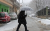 Καιρός: Η προειδοποίηση Αρνιακού για ψυχρή εισβολή και πυκνά χιόνια