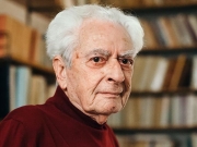 Πέθανε  ο ιστορικός- συγγραφέας   Βασ. Κρεμμυδάς