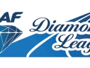 Αναστέλλονται  τα τρία πρώτα Diamond  League του 2020
