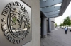 ΔΝΤ: Πρωτογενές πλεόνασμα 3,5% θα επιφέρει πρόσθετα μέτρα