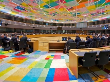 Το παρασκήνιο πίσω από το αδιέξοδο στο Eurogroup