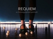 «Χοντρή» και «Requiem»