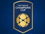 Ακυρώθηκε το International  Champions Cup