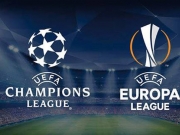 Πρεμιέρα Α’ προκριματικού σε Champions και Europa League