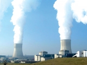 «Πράσινο φως» από Ε.Ε. για πυρηνικό σταθμό στην Ουγγαρία